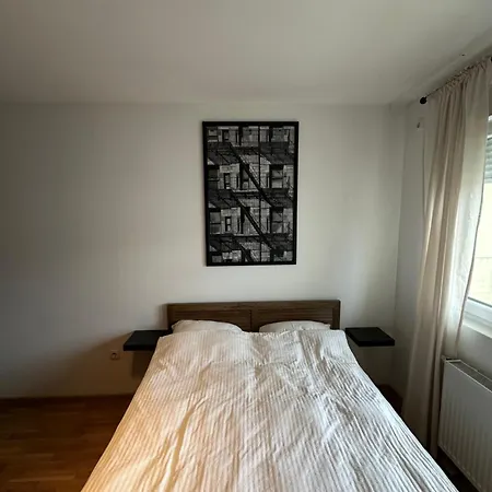 Apartment Mini *