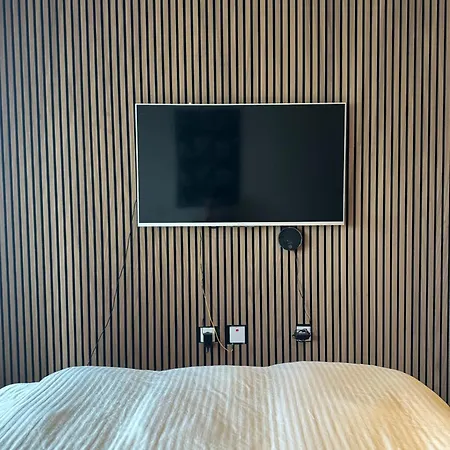Apartment Mini Doboj